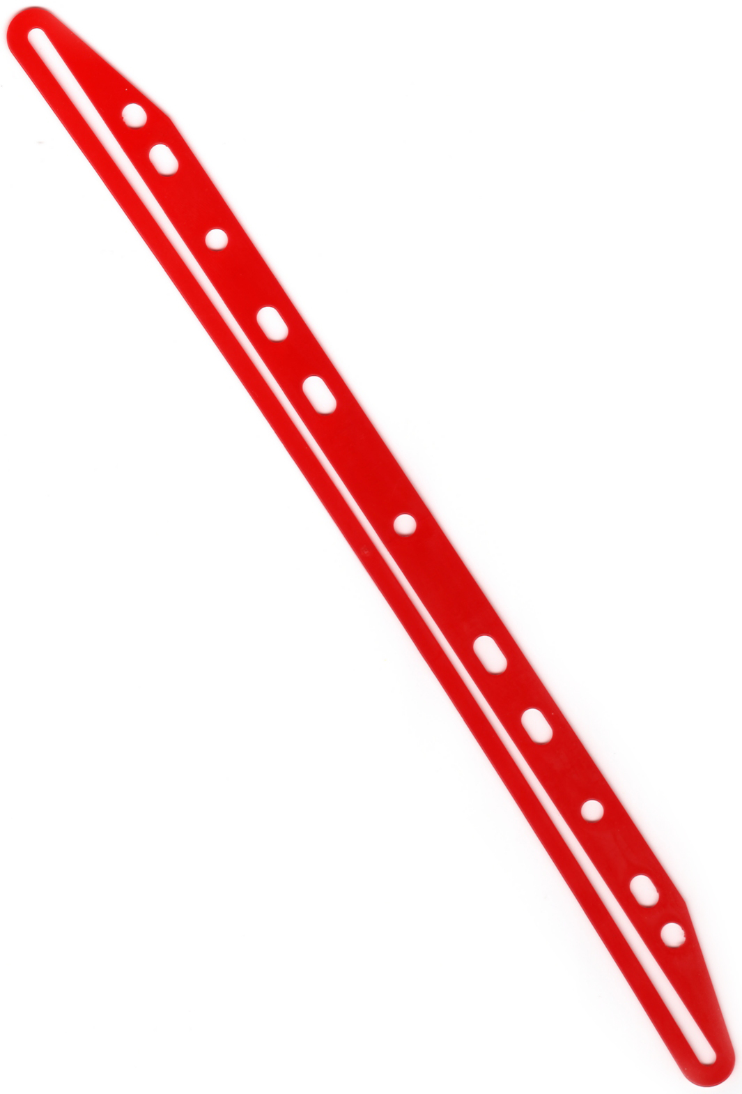 magi-clips-310-x-23-mm-expertise-that-sticks-for-life