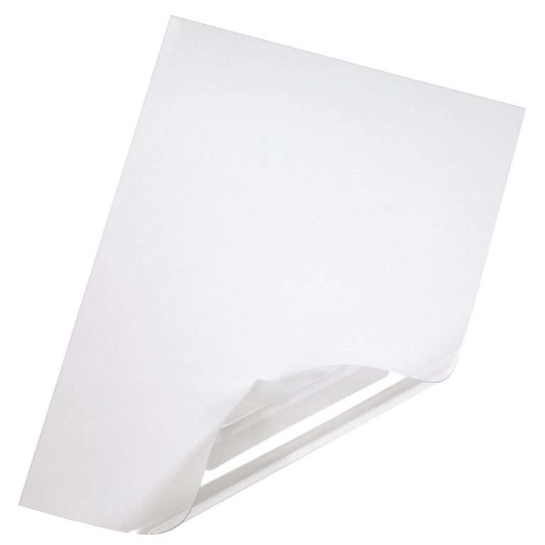 Accessoires Projecteur PPD - 10 Films Transparents A4 Pour Rétroprojecteur - 150 Microns Transparents Retroprojecteur Accessoires Projecteur PPD - 10 Films Transparents A4 Pour Rétroprojecteur - 150 Microns Transparents Retroprojecteur